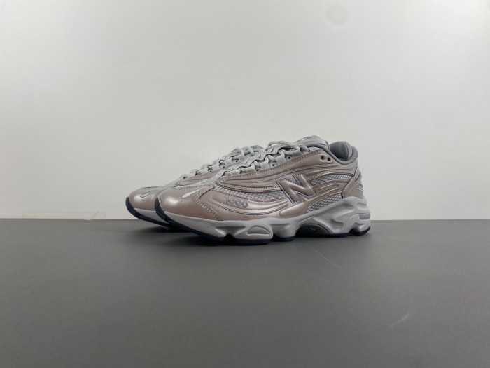 NEW BALANCE 1000 ''Reflective Pack - Raincloud'' M1000TE