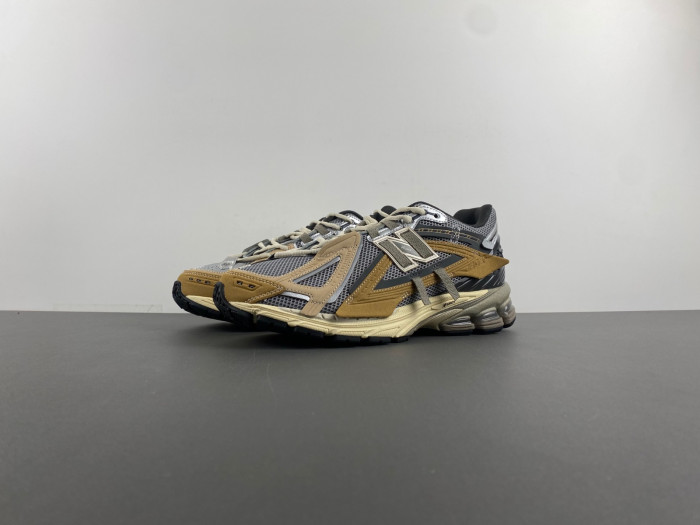 New Balance 1906A ''Great Plains Slate Grey Incense'' U1906AA