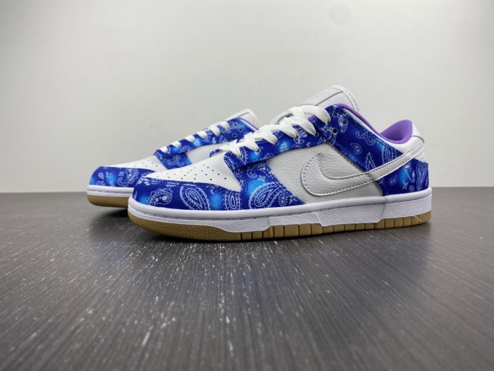 Nike SB Dunk Low Retro SP “