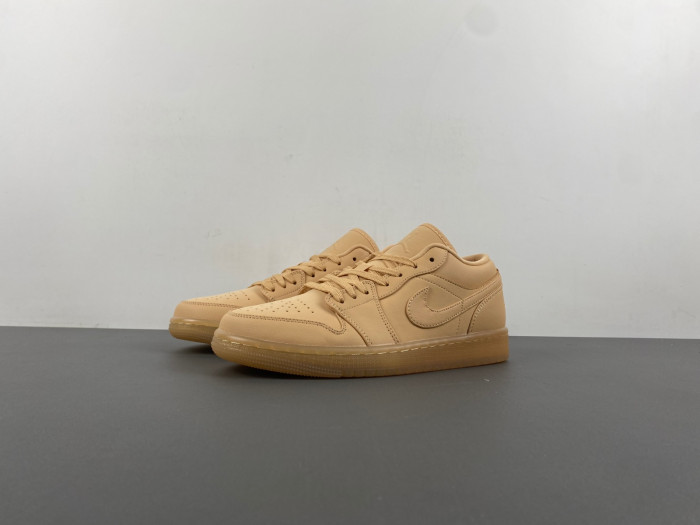 Jordan 1 Low SE Sand (Women''s) FZ3972-294