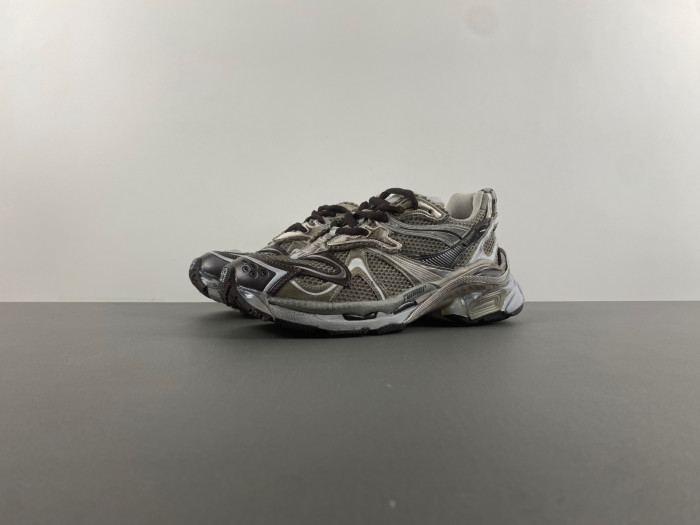 RUNNER SNEAKER RS095