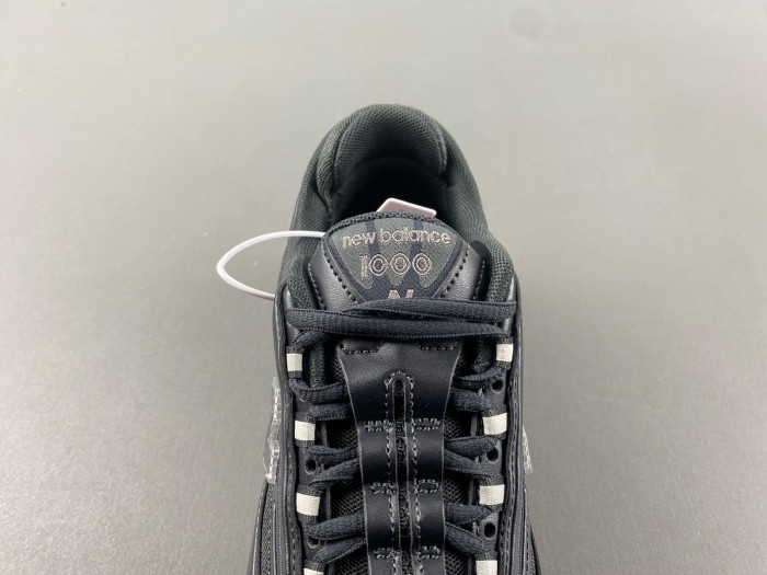 New Balance 1000 Made In USA 