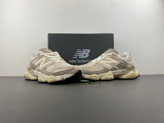 NEW BALANCE 9060 