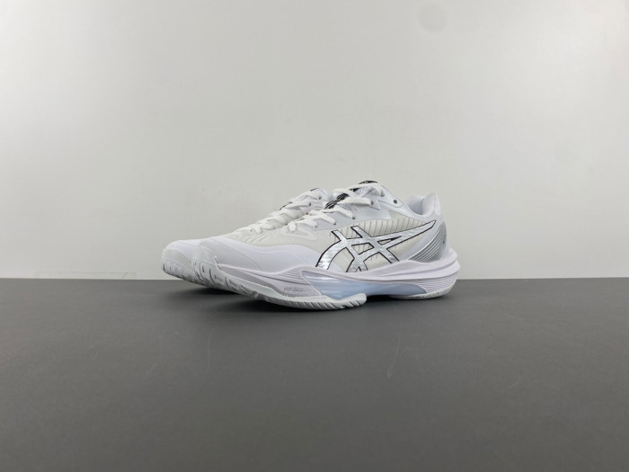 ASICS Gel SKY ELITE FF ''WHITE'' 1052A075-100