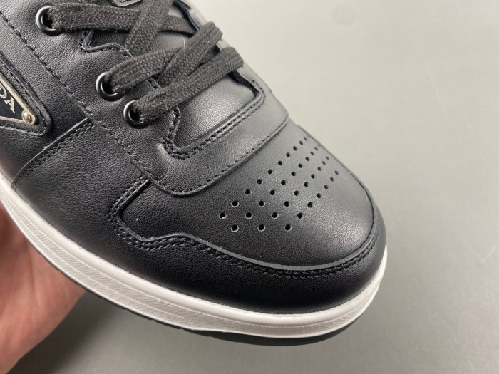 Pra*a snekaers p000106