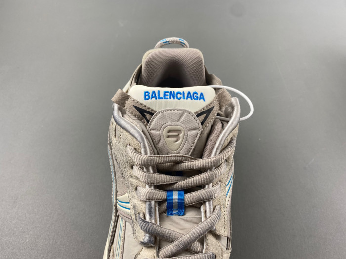 RUNNER SNEAKER RS110