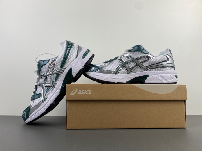 ASICS Gel-1130 