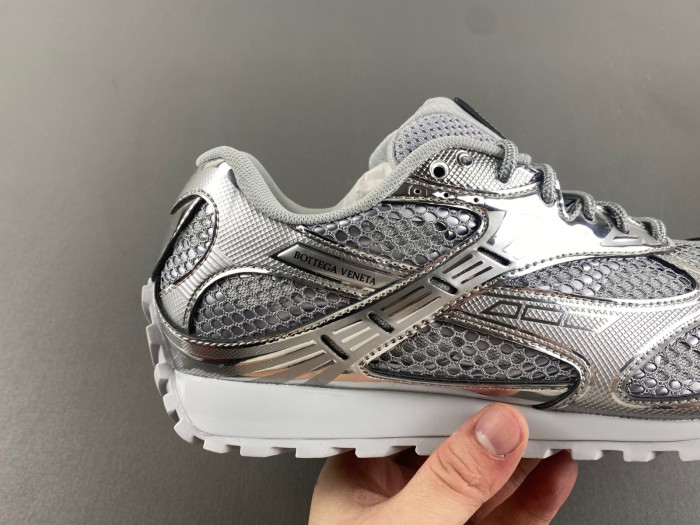 BOTTEGA VENETA Orbit Sneaker BV009