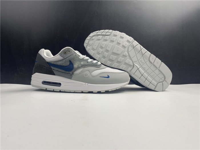 NIKE AIR MAX 1 LONDON CV1639-001