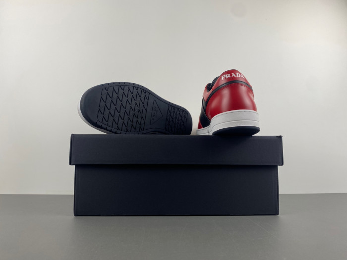 Pra*a snekaers p000104