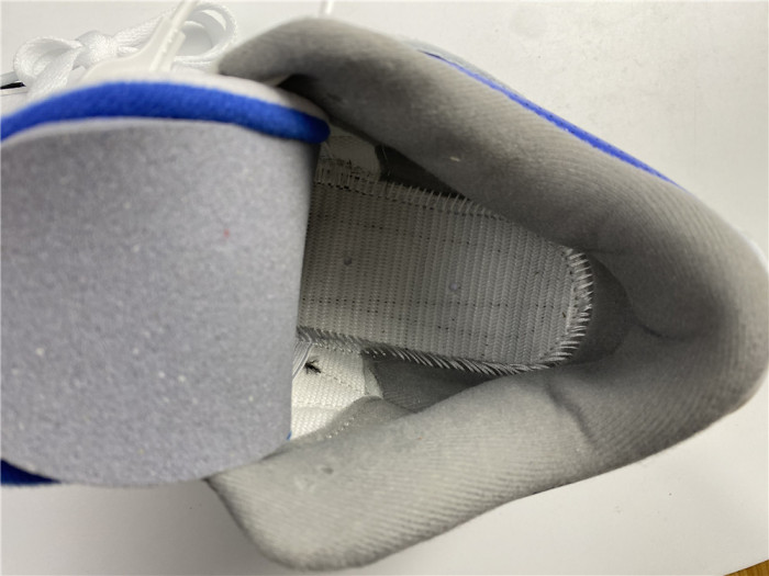 FRAGMENT DESIGN X AIR JORDAN 3 RETRO CT8532-040