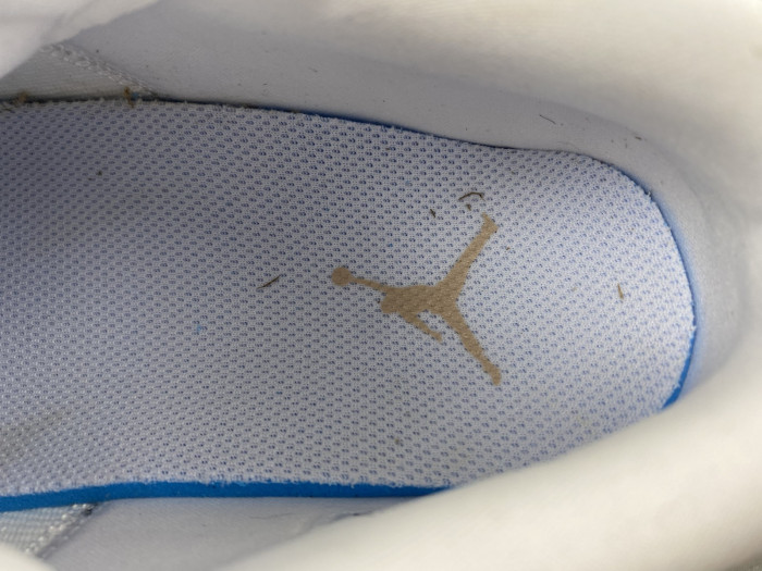 AIR JORDAN 1 LOW SE “Metallic Zinc” HQ3529-099