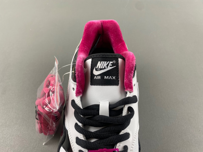 Nike Air Max 1 PHANTACi Grand Piano (2024) HJ3966-110