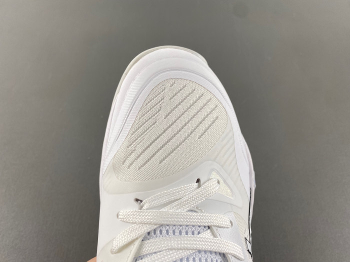 ASICS Gel SKY ELITE FF 