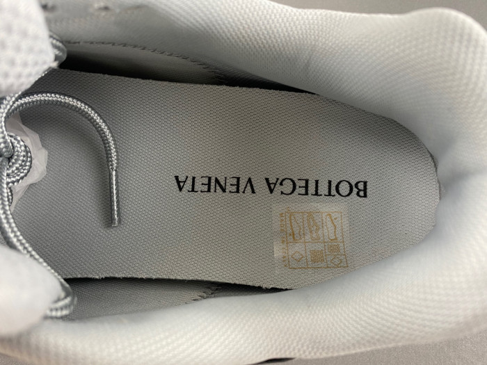 BOTTEGA VENETA Orbit Sneaker BV009