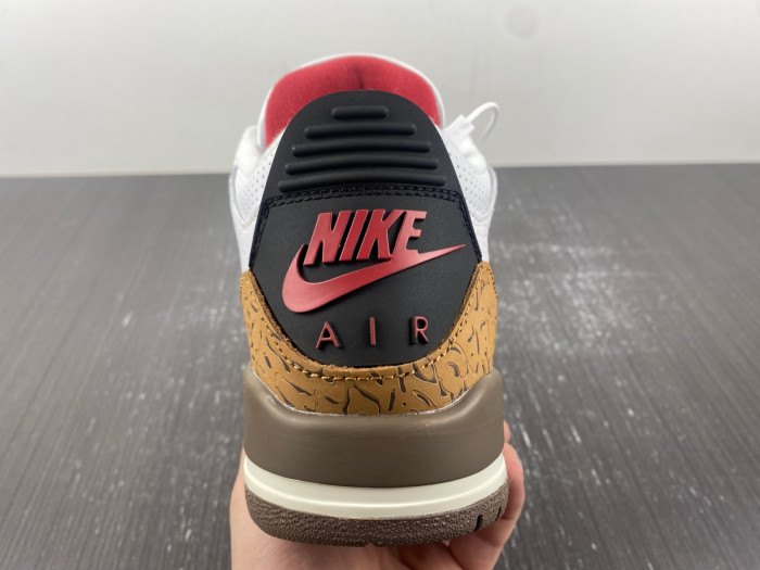 Air Jordan 3