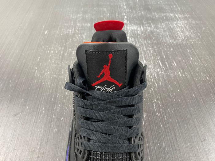 Air Jordan 4
