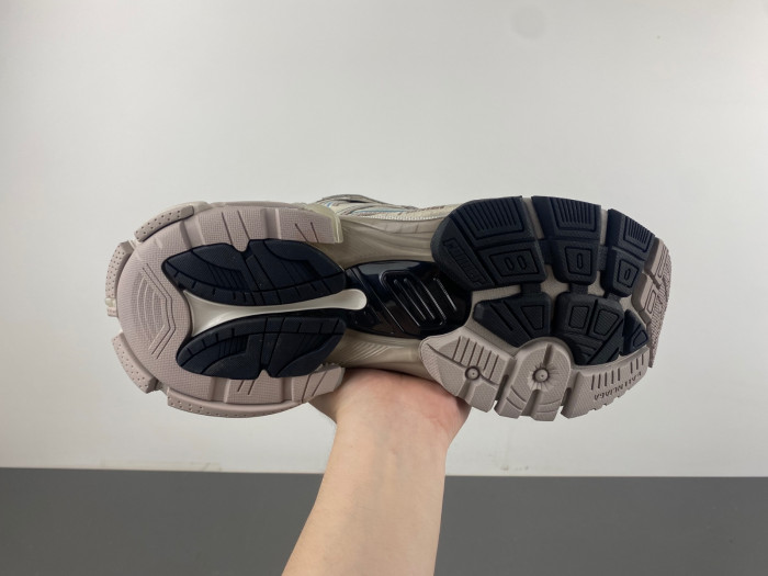 RUNNER SNEAKER RS110
