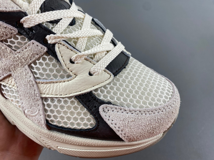 As*ic*s hal studios x gel 1130 