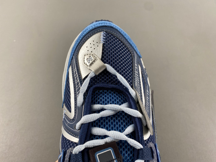 New Balance 1906R Blue Slate Grey