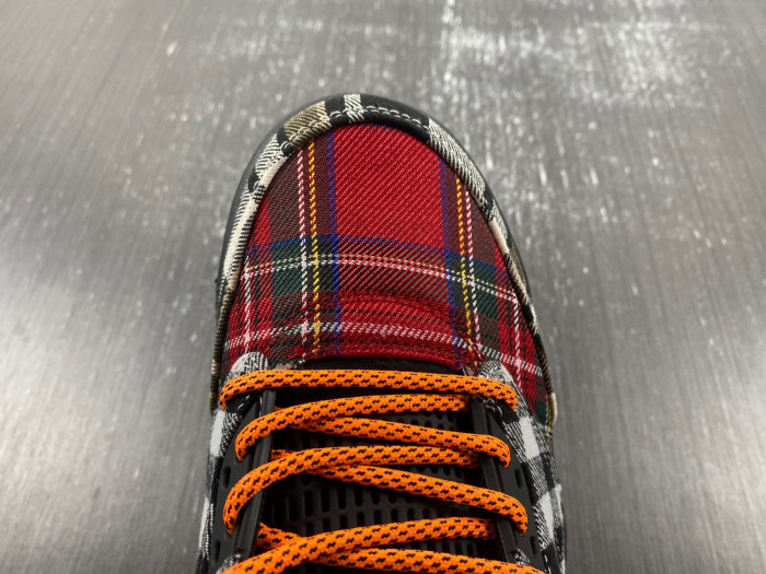 (GS) AIR JORDAN 5 RETRO 