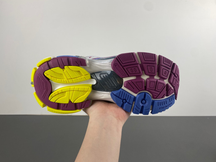 RUNNER SNEAKER RS103