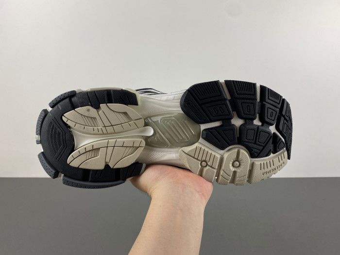 RUNNER SNEAKER RS105