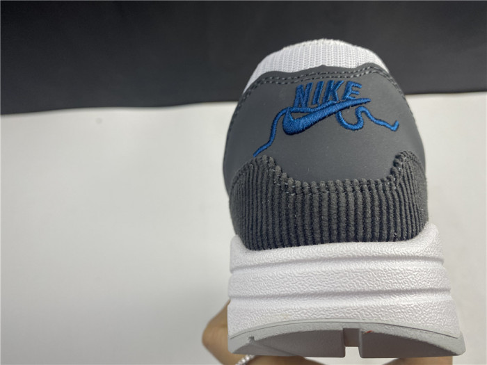 NIKE AIR MAX 1 LONDON CV1639-001