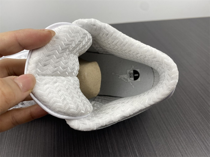 AIR JORDAN 3 RETRO PS 