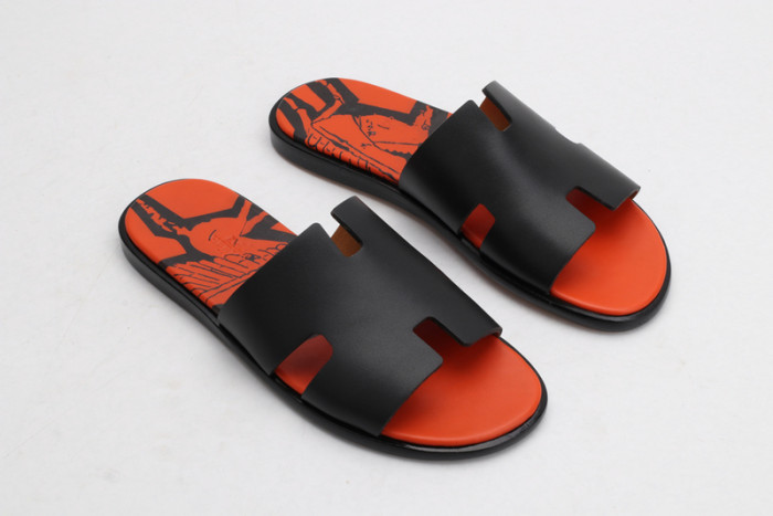 Herme* Sandal2