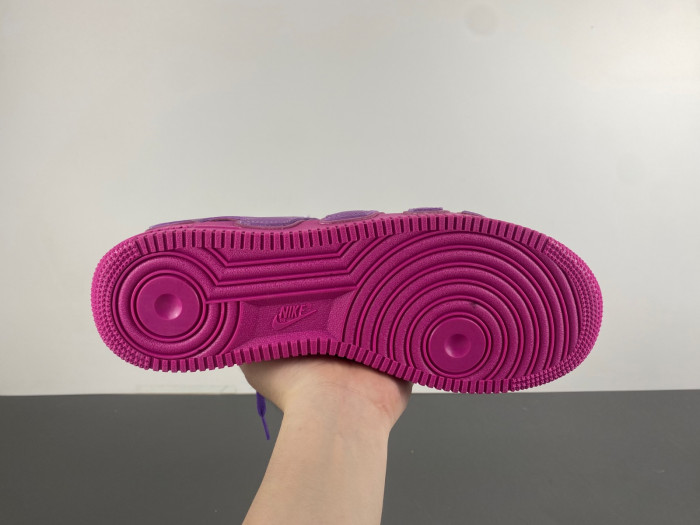 CACTUS PLANT FLEA MARKET X AIR FORCE 1 LOW PREMIUM 