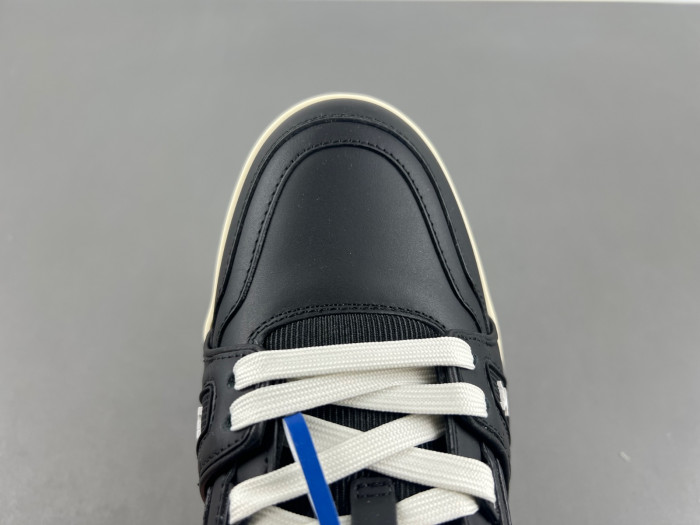 LV TRAINER SNEAKER LVT-000628