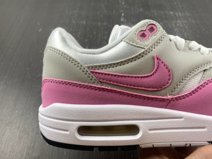 Nike Air Max 1 Fuchsia Dream (Women