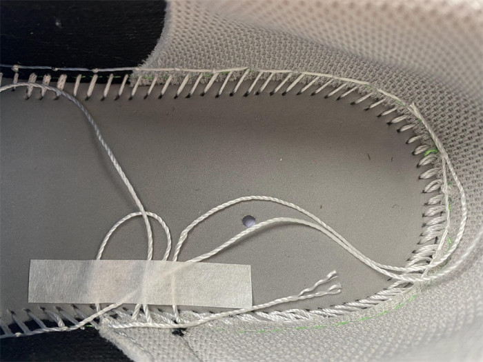 Travis Scott x Air Jordan 1 Low OG