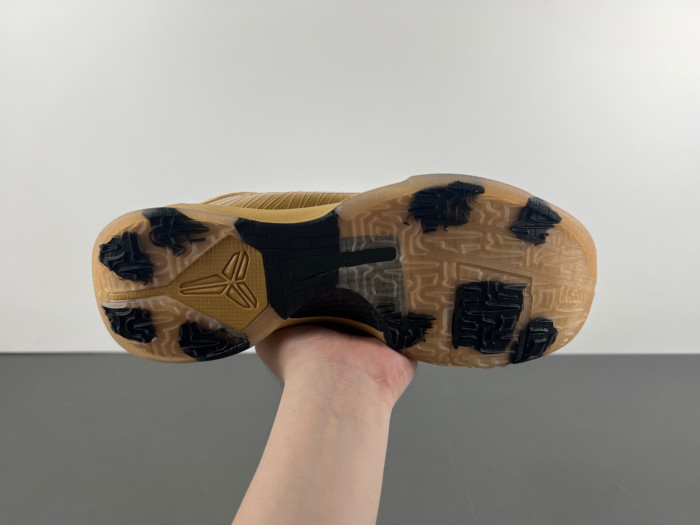 Nike Kobe 5 FV2024-0826