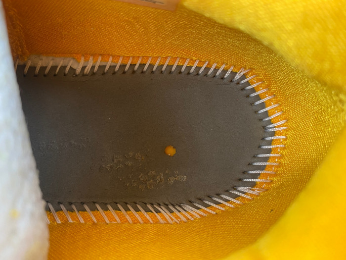 Nike Kobe 6 Protro Mambacita CW2190-501