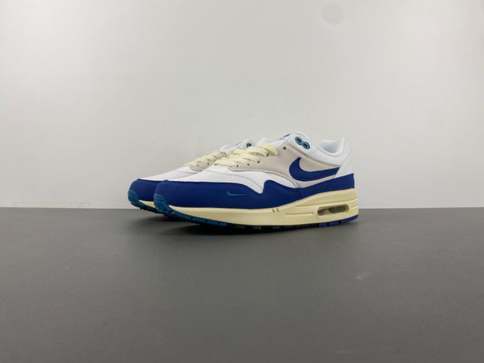 NIKE Air Max 1 ''Athletic Department - Midnight Navy'' FQ8048-133