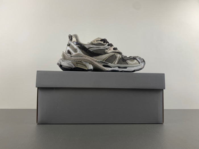 RUNNER SNEAKER RS095