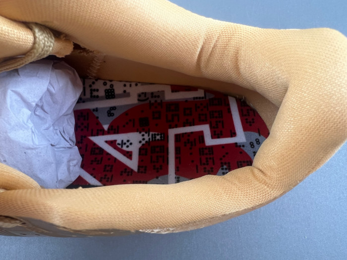 Nike Kobe 5 FV2024-0826