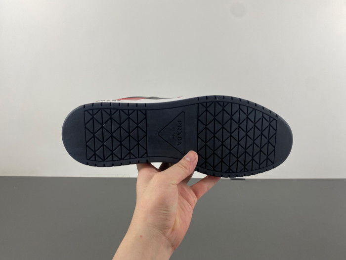 Pra*a snekaers p000104