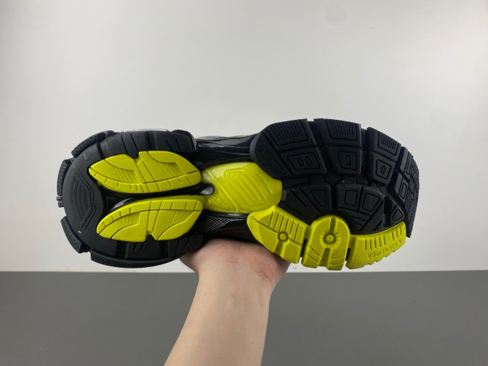 RUNNER SNEAKER RS109