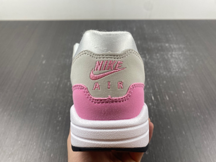 Nike Air Max 1 Fuchsia Dream (Women