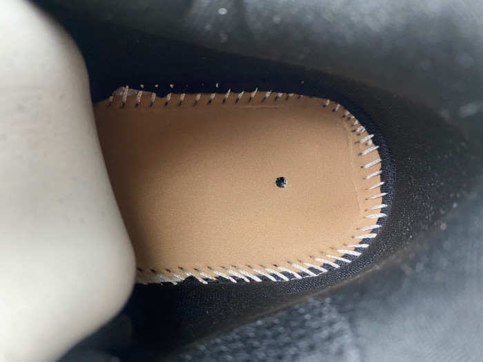 RUNNER SNEAKER RS109