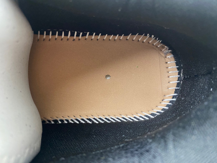 RUNNER SNEAKER RS112