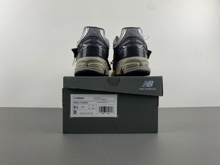 New Balance 1906A 