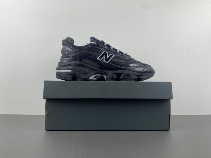 New Balance 1000 Made In USA 