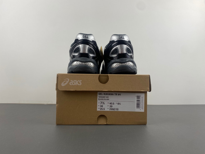 As*ic*s gel kahana tr v4 