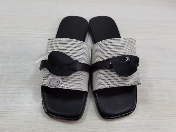 GABRIEL SANDAL GSD0002