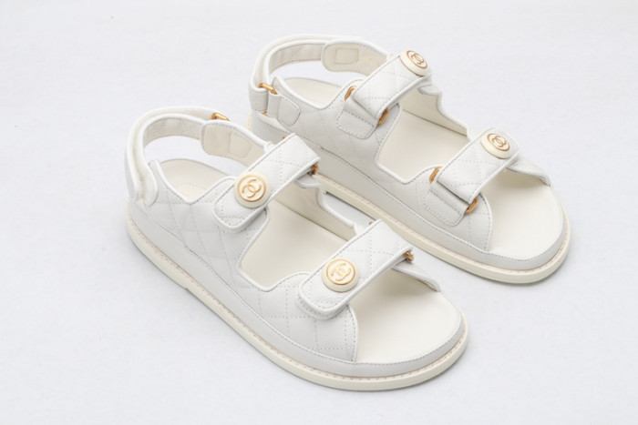 Chane* Sandal9