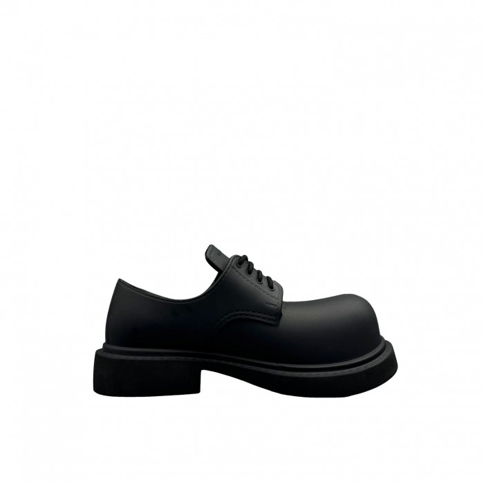 BC Steroid Derby BCSD0001